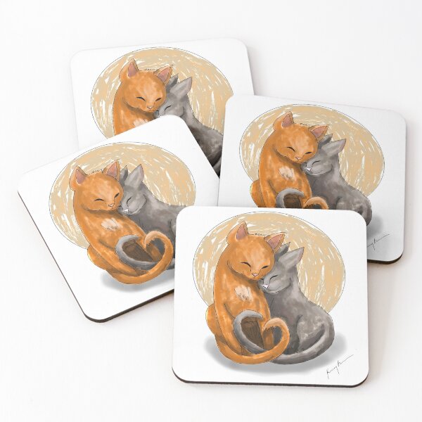 Item preview, Love designed and sold by Kimberly Bone.