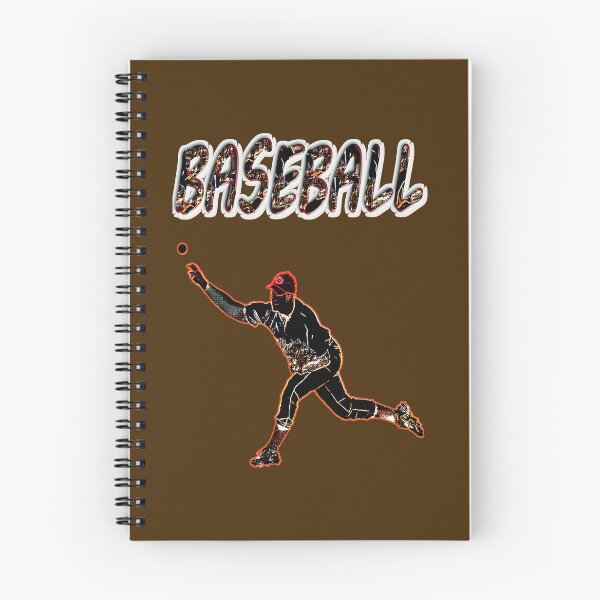 Item preview, Baseball 8 designed and sold by GePadeSign.