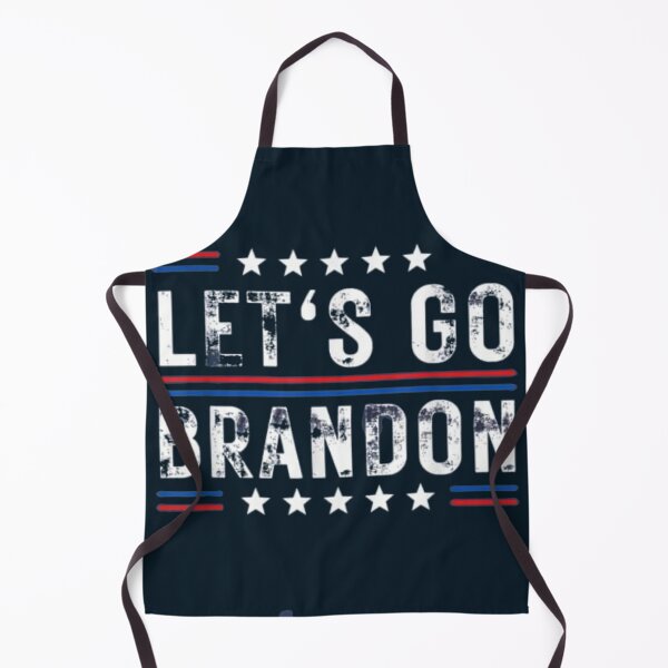 Item preview, lets go brandon vintage designed and sold by mycutepet.