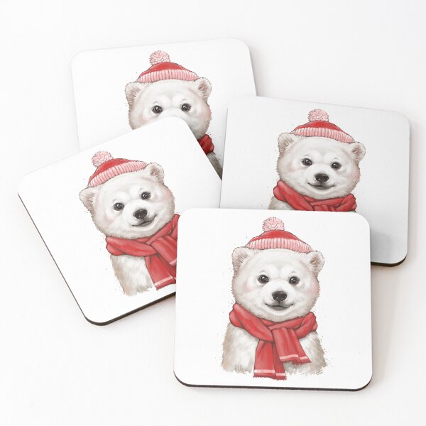 Item preview, baby bear one love designed and sold by Niti-Niti.