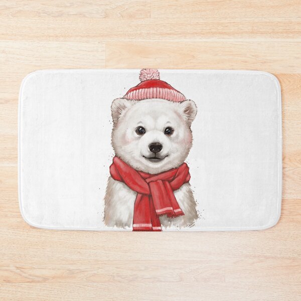 Item preview, baby bear one love designed and sold by Niti-Niti.