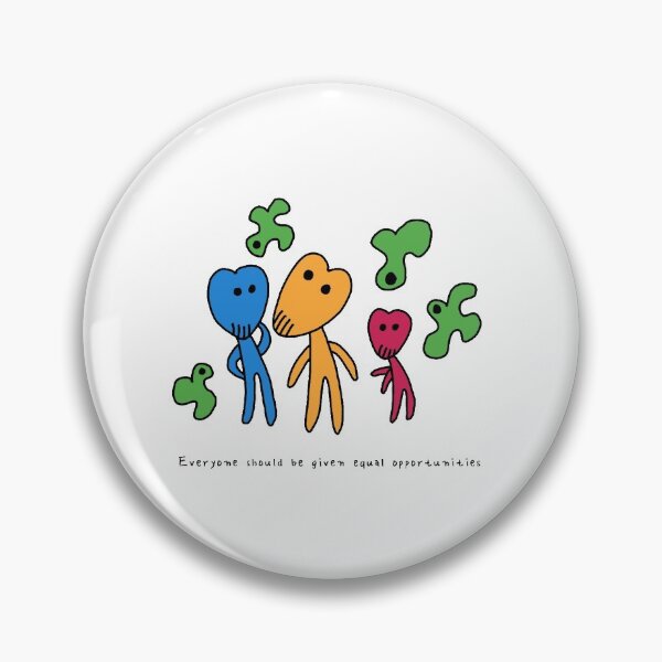 Item preview, far from the Earth designed and sold by maxartwork.