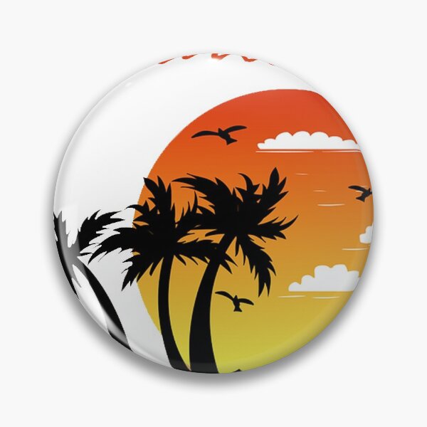 Item preview, Thailand Evening Sky designed and sold by maheart83.