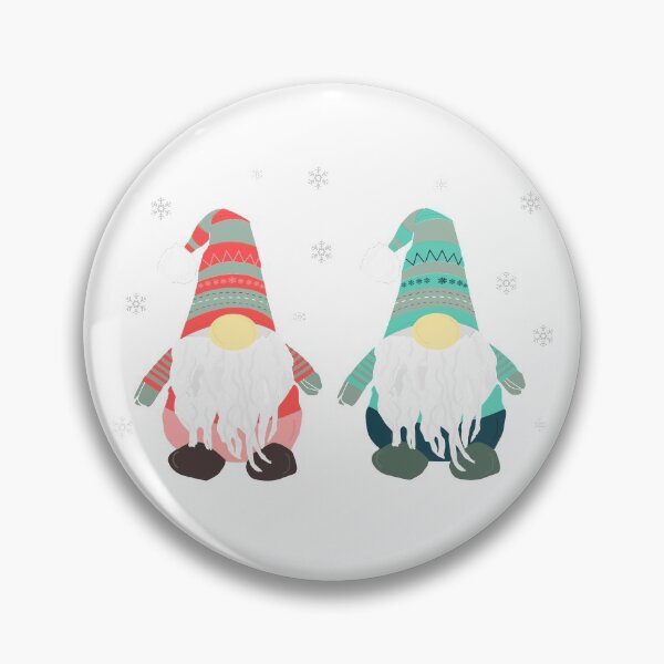 Item preview, Gonks designed and sold by Lucych27.