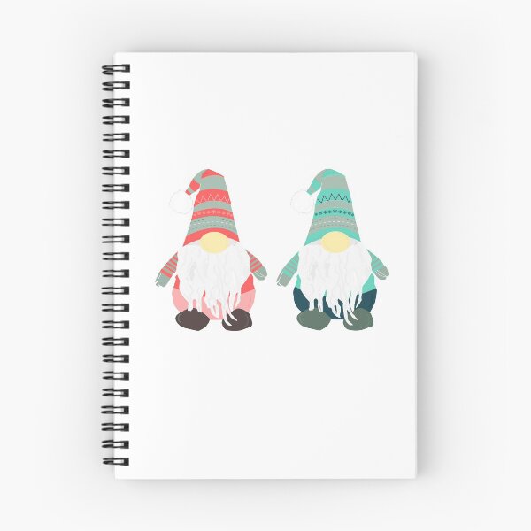 Item preview, Gonks designed and sold by Lucych27.