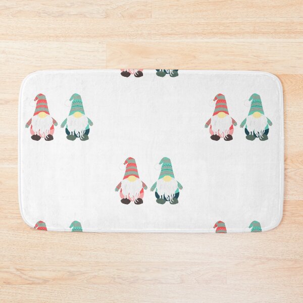 Item preview, Gonks designed and sold by Lucych27.