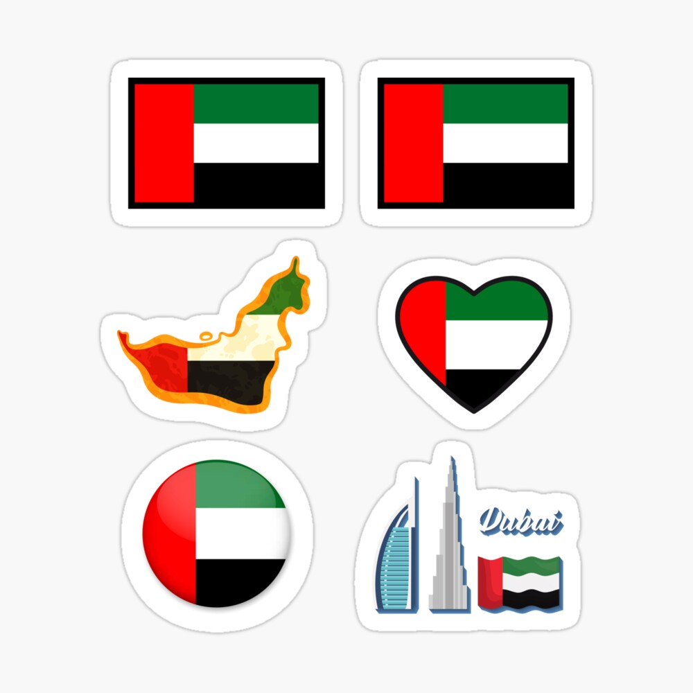 uae-flag-ubicaciondepersonas-cdmx-gob-mx