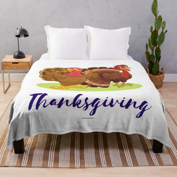 Item preview, Celebrate Thanksgiving designed and sold by giddygoldfinch.
