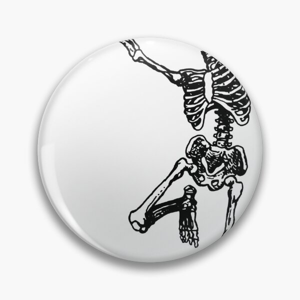 Item preview, Dance With Death  designed and sold by Sun Rise.
