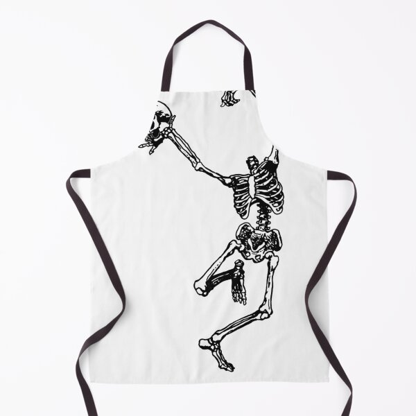 Item preview, Dance With Death designed and sold by Sun Rise.