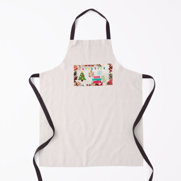 Item preview, heppy christmas designed and sold by rommestyling.