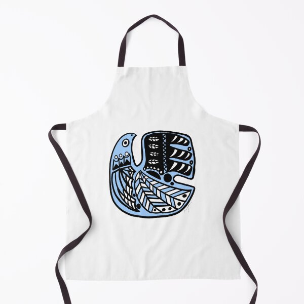 Item preview, Sielulintu - Finnish Soul Bird  designed and sold by Kimberly Bone.