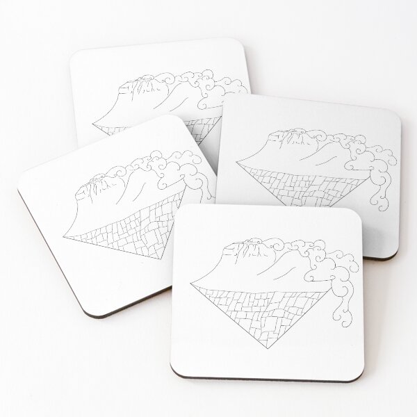 Item preview, Benbulbin designed and sold by DrawBotanical.