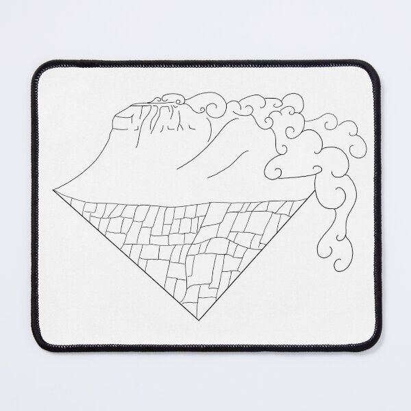 Item preview, Benbulbin designed and sold by DrawBotanical.