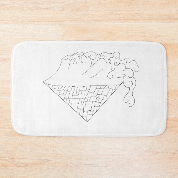 Item preview, Benbulbin designed and sold by DrawBotanical.
