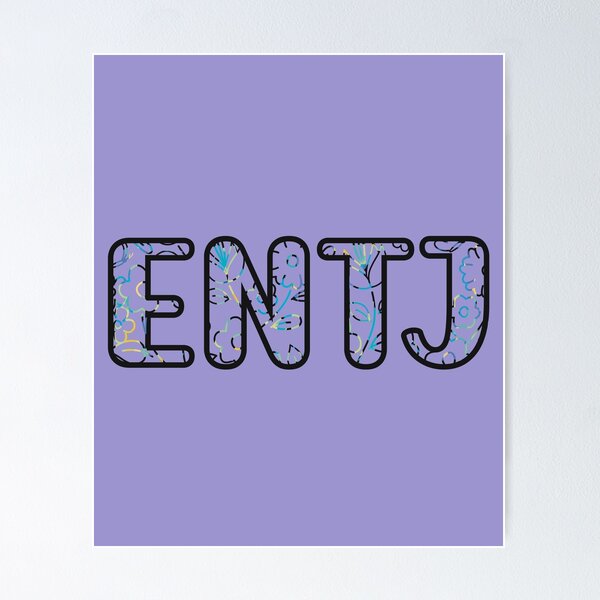 dark vibe #entj #entjpersonality #fy #mbti #mbtipersonality #mbtiedit ... |  entj | TikTok