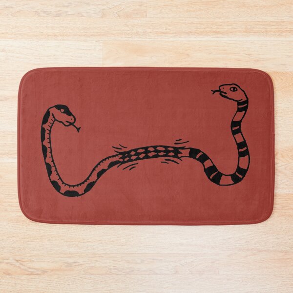 Item preview, Snake Finger Trap designed and sold by crwrightdesigns.