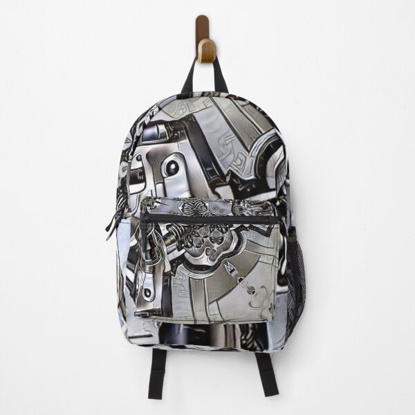 Item preview, 051121MMSA1 designed and sold by Hugh Fathers.