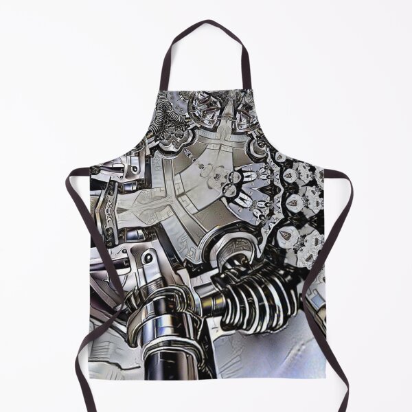 Item preview, 051121MMSA1 designed and sold by Hugh Fathers.