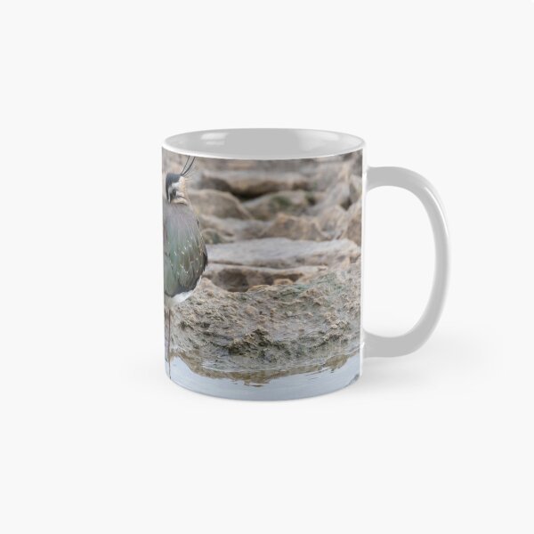Item preview, Lapwing designed and sold by LaurenTucker.