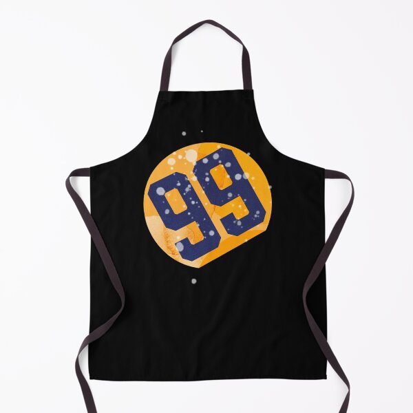 Item preview, By The Number - 99 designed and sold by Eye on the Blueline.
