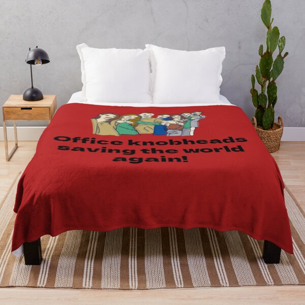 Item preview, Eco warriors saving the world very funny designed and sold by Areashor.
