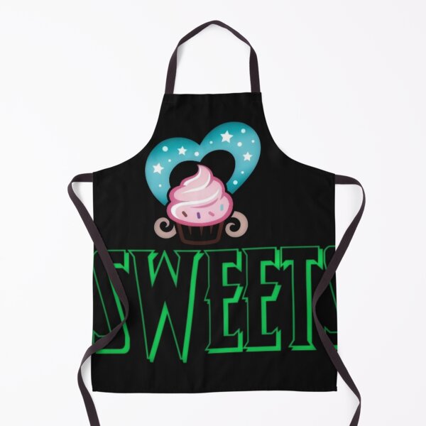 Item preview, Sweets designed and sold by SoWavyByrd1.