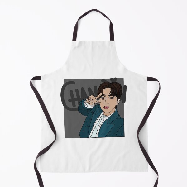 Item preview, Changbin | Seo Changbin | Stray Kids member  designed and sold by MichikoMichi.