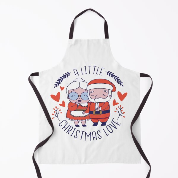 Item preview, Time to spread a little christmas love in 2021 designed and sold by PenDigital.