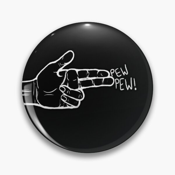 Item preview, shooter designed and sold by Aleksey Alekseev.
