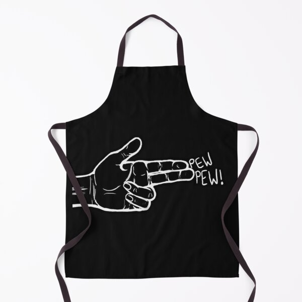 Item preview, shooter designed and sold by Aleksey Alekseev.