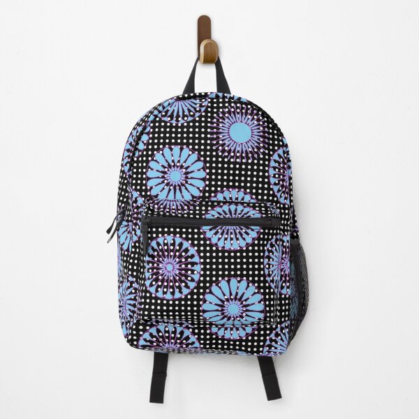 Item preview, Mandala Motifs - Negative designed and sold by MerryMakewell.