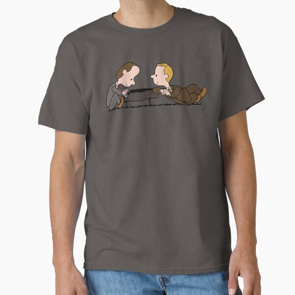Item preview, Crane Brothers designed and sold by jasesa.