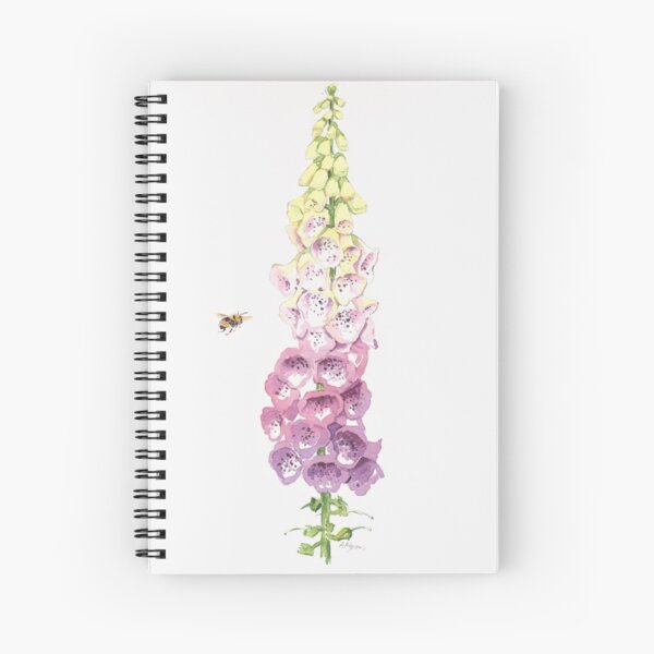 Aperçu de l'œuvre Digitale et Abeille créée et vendue par arlyon art.