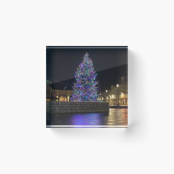 Item preview, Brunel Square designed and sold by LaurenTucker.