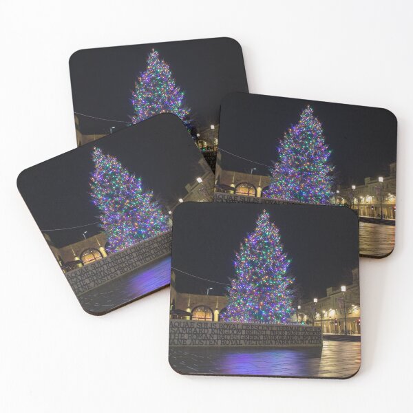 Item preview, Brunel Square designed and sold by LaurenTucker.
