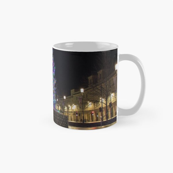 Item preview, Brunel Square designed and sold by LaurenTucker.