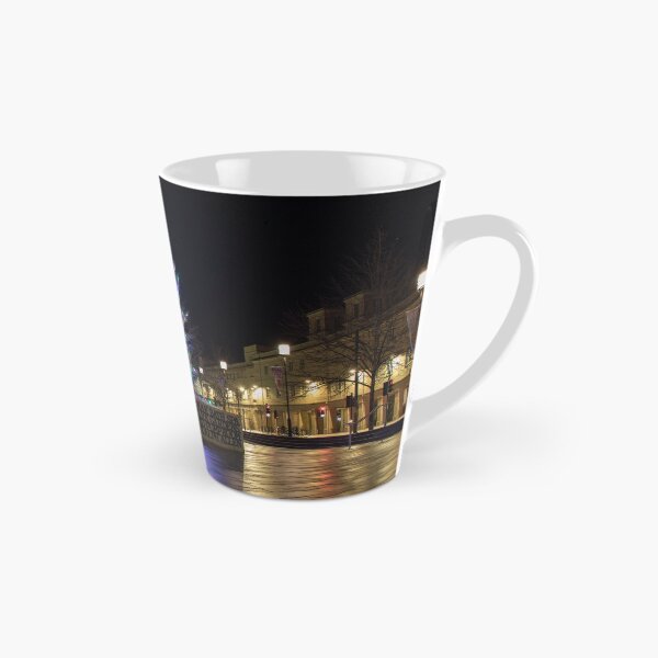 Item preview, Brunel Square designed and sold by LaurenTucker.