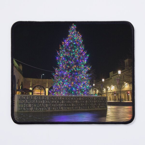 Item preview, Brunel Square designed and sold by LaurenTucker.