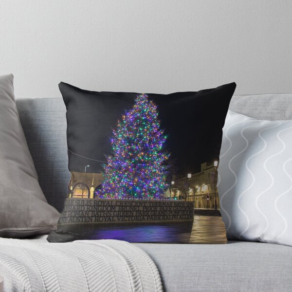 Item preview, Brunel Square designed and sold by LaurenTucker.