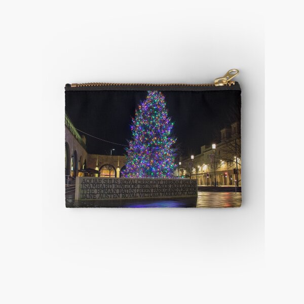 Item preview, Brunel Square designed and sold by LaurenTucker.