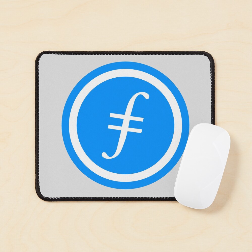 Item preview, Mouse Pad designed and sold by CryptoStyles00.