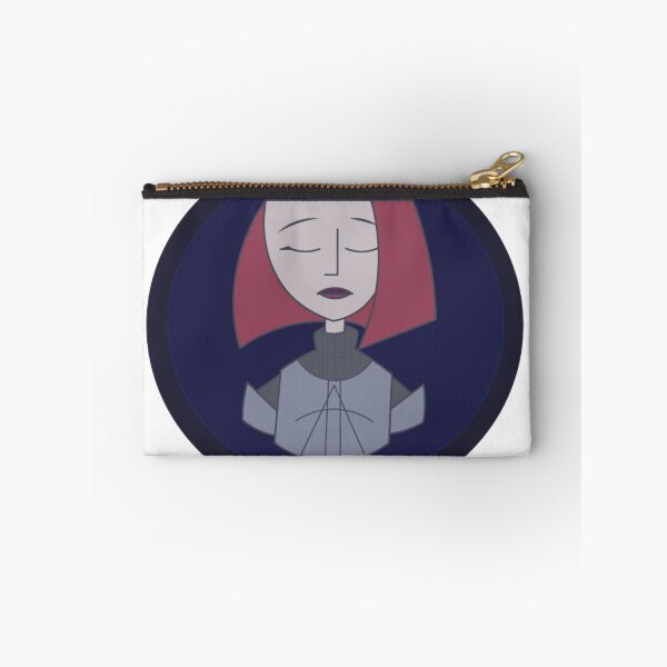Item preview, Clone High Joan of Ark designed and sold by maroon-toon.
