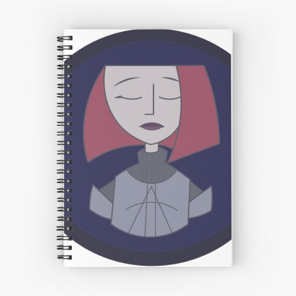 Item preview, Clone High Joan of Ark designed and sold by maroon-toon.