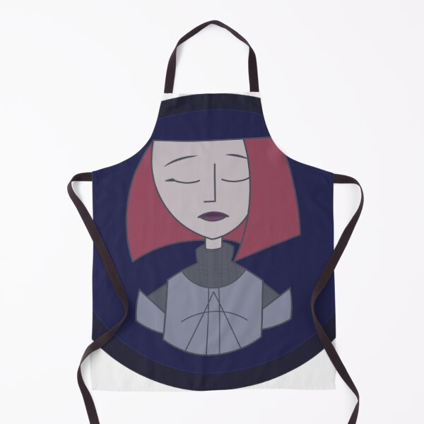 Item preview, Clone High Joan of Ark designed and sold by maroon-toon.