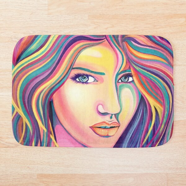 Item preview, BOLD  designed and sold by mandytardif.