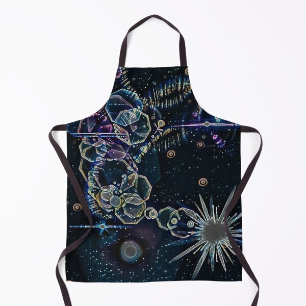 Item preview, The star and the universe  designed and sold by Henri Le Vatius.