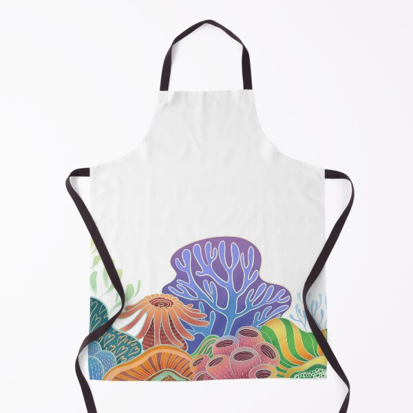 Item preview, Coral designed and sold by Veronachen.