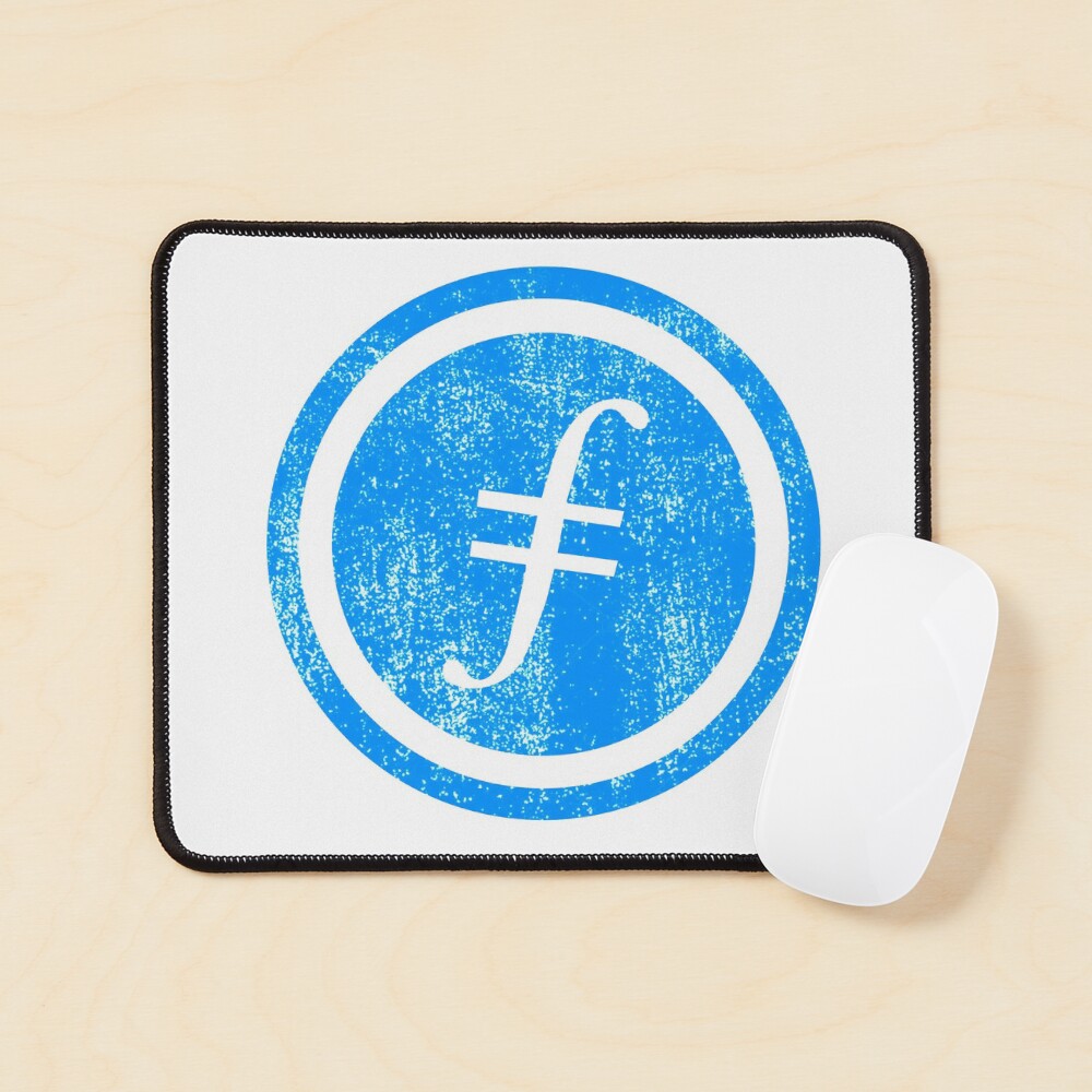 Item preview, Mouse Pad designed and sold by CryptoStyles00.