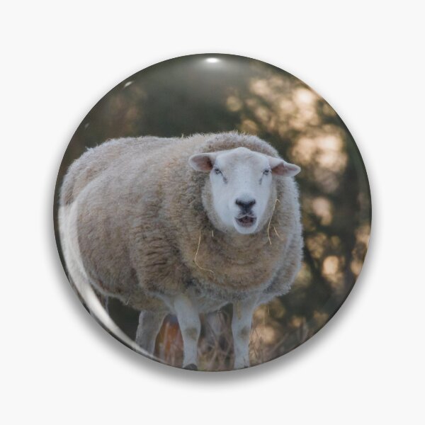 Item preview, Sheep designed and sold by LaurenTucker.